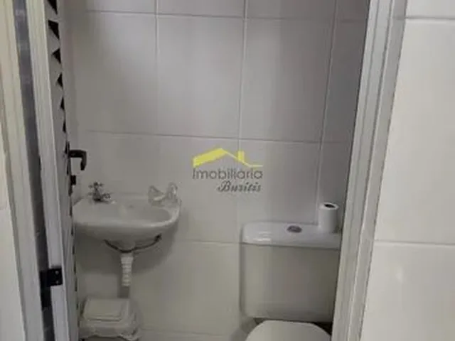 Imagem 13: Apartamento À Venda, 3 Quartos, 1 Suíte, 2 Vagas, Nova Granada - Belo Horizonte/Mg