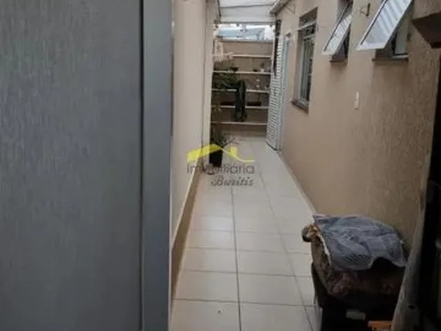 Imagem 5: Apartamento À Venda, 3 Quartos, 1 Suíte, 2 Vagas, Nova Granada - Belo Horizonte/Mg