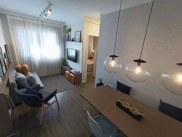 Imagem: Morar com Excelente Localização! - Hm