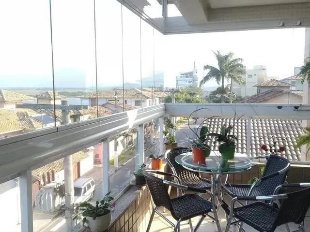 Imagem: Venda