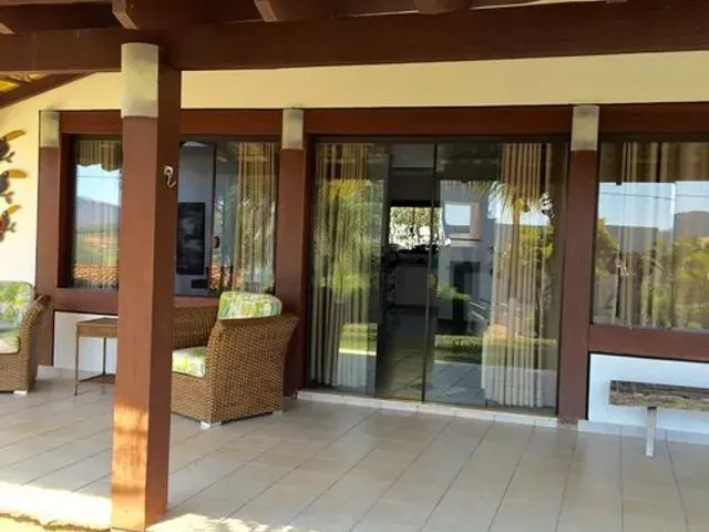 Imagem 5: Casa para Vender em Escarpas do Lago