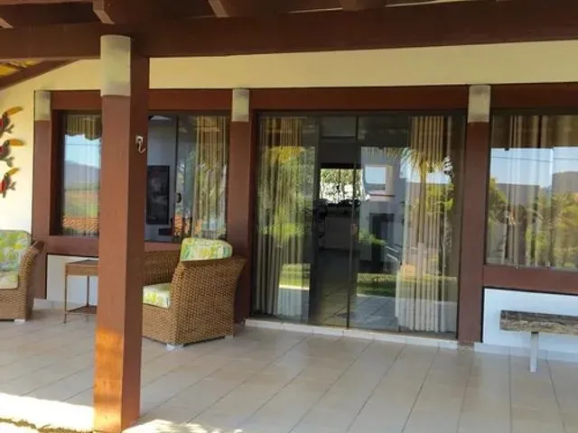 Imagem 4: Casa para Vender em Escarpas do Lago