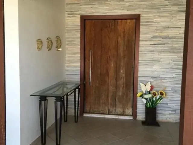 Imagem 9: Casa para Vender em Escarpas do Lago
