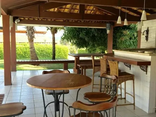 Imagem 14: Casa para Vender em Escarpas do Lago