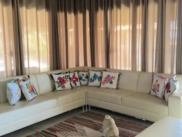 Imagem 10: Casa para Vender em Escarpas do Lago