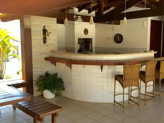 Imagem 2: Casa para Vender em Escarpas do Lago