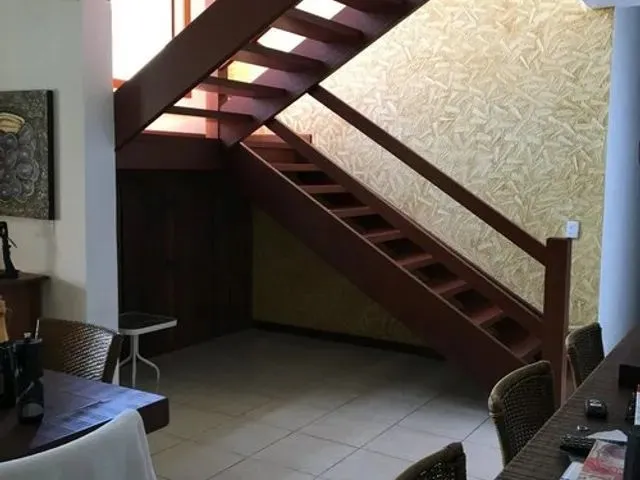 Imagem 15: Casa para Vender em Escarpas do Lago