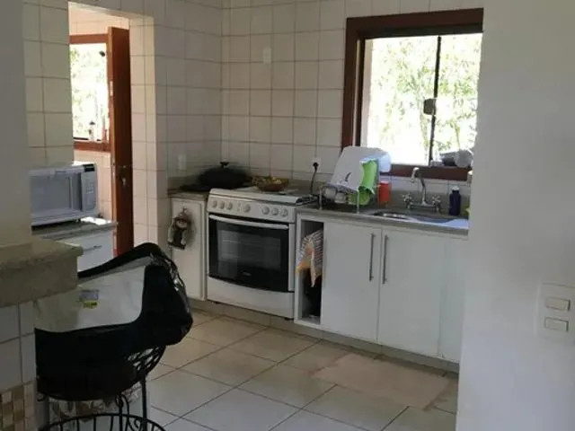 Imagem 13: Casa para Vender em Escarpas do Lago