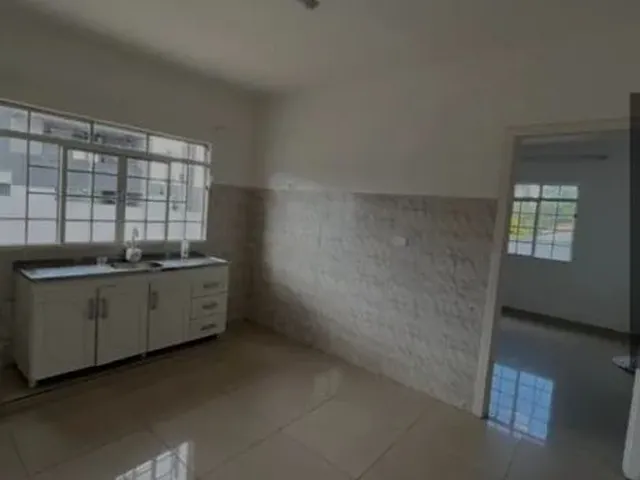 Imagem: Casa em Cond Fechado 5 Min do Centro