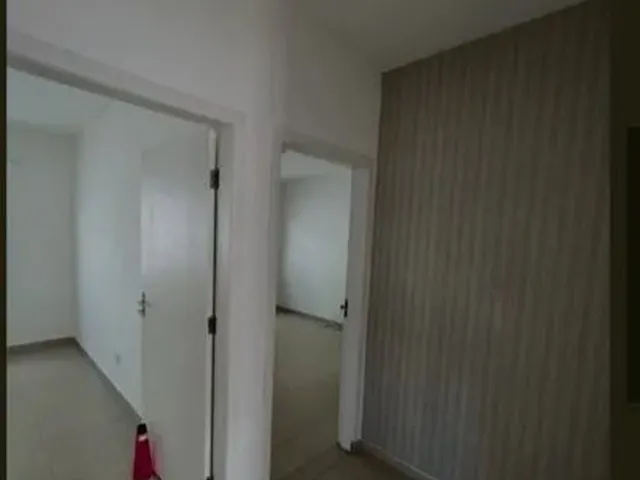 Imagem 5: Casa em Cond Fechado 5 Min do Centro