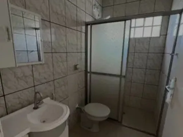 Imagem 9: Casa em Cond Fechado 5 Min do Centro