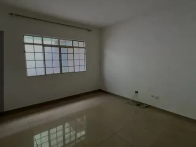 Imagem 8: Casa em Cond Fechado 5 Min do Centro