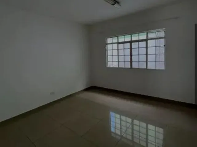 Imagem 15: Casa em Cond Fechado 5 Min do Centro