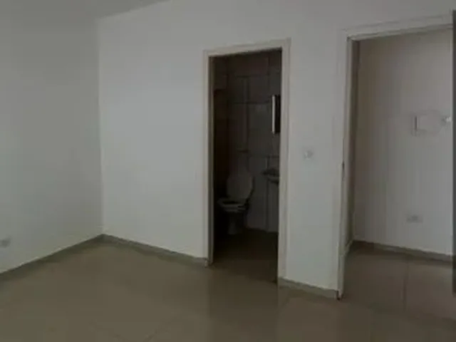 Imagem 3: Casa em Cond Fechado 5 Min do Centro