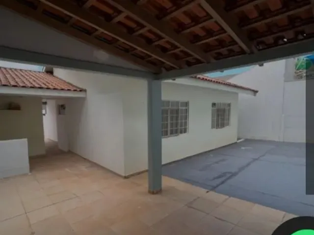 Imagem 2: Casa em Cond Fechado 5 Min do Centro