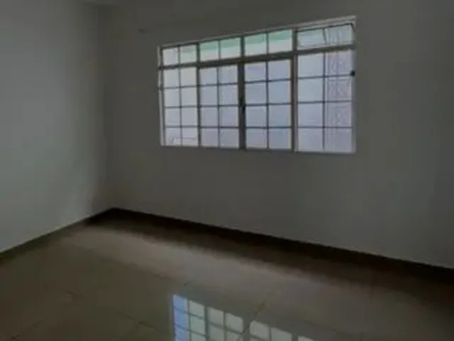 Imagem 10: Casa em Cond Fechado 5 Min do Centro