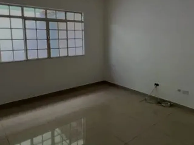 Imagem 13: Casa em Cond Fechado 5 Min do Centro