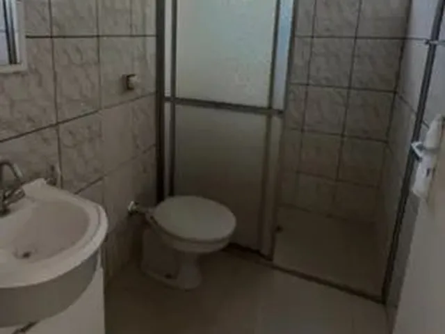Imagem 4: Casa em Cond Fechado 5 Min do Centro