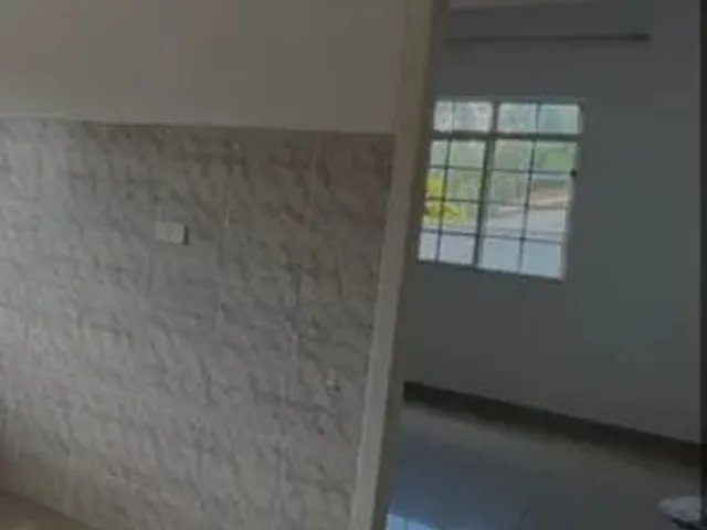 Imagem 6: Casa em Cond Fechado 5 Min do Centro