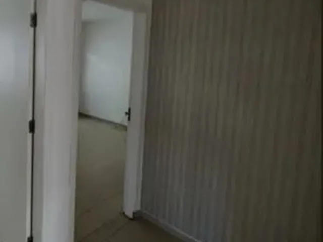 Imagem 14: Casa em Cond Fechado 5 Min do Centro