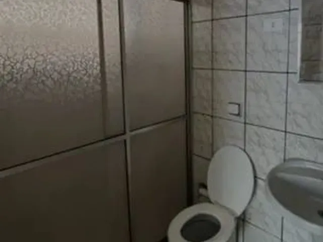 Imagem 7: Casa em Cond Fechado 5 Min do Centro