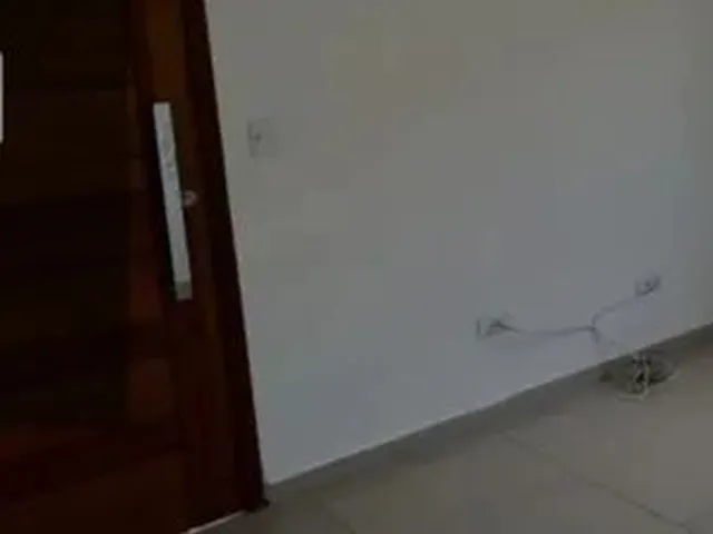 Imagem 11: Casa em Cond Fechado 5 Min do Centro