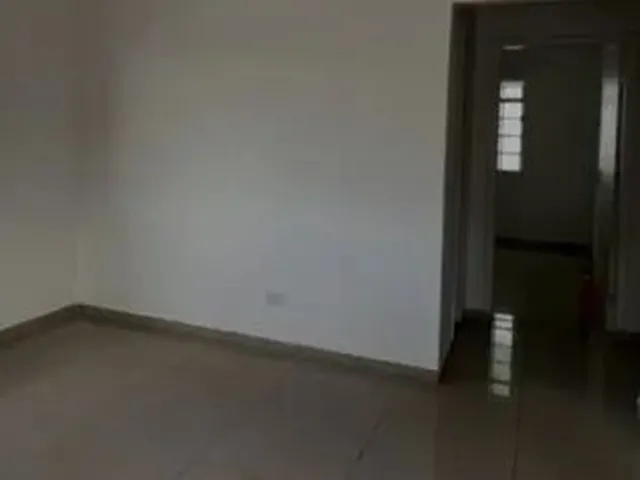 Imagem 16: Casa em Cond Fechado 5 Min do Centro