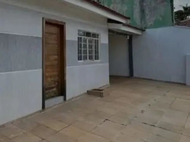 Imagem 12: Casa em Cond Fechado 5 Min do Centro
