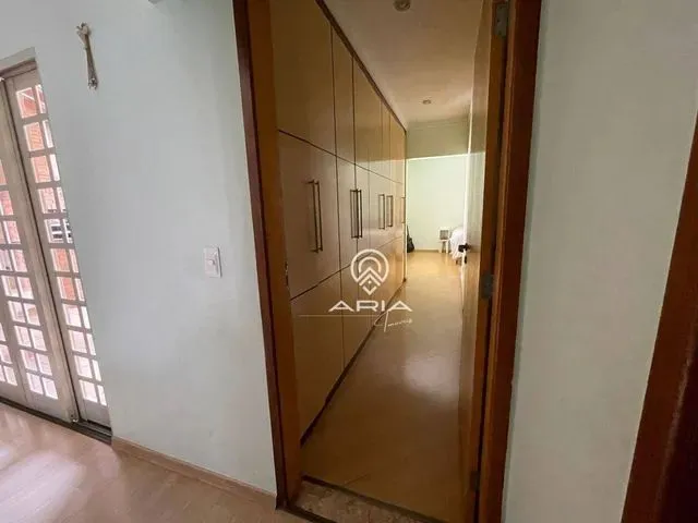 Imagem 10: Casa Térrea com 3 Dormitórios e Piscina À Venda, 152 M² - Jardim Burle Marx