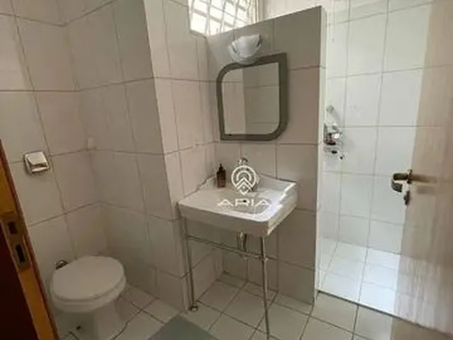 Imagem 13: Casa Térrea com 3 Dormitórios e Piscina À Venda, 152 M² - Jardim Burle Marx