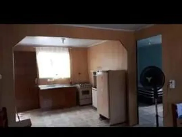 Imagem: Vendo Casa de Posse em Matinhos