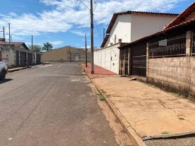 Imagem 4: Casa em Lagoa Azul - Ituiutaba/Mg