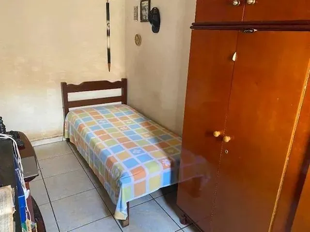 Imagem 10: Casa em Lagoa Azul - Ituiutaba/Mg