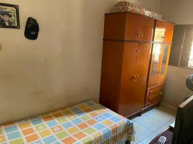 Imagem 14: Casa em Lagoa Azul - Ituiutaba/Mg