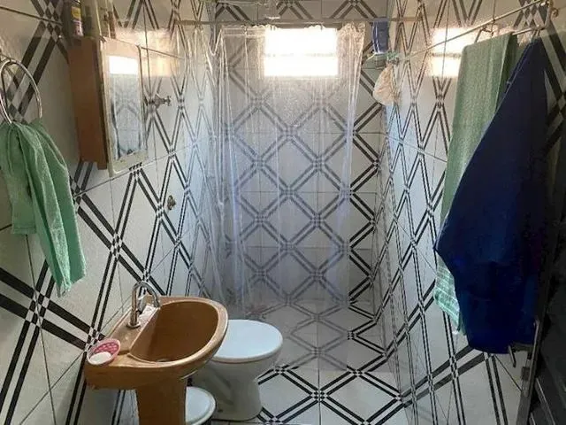 Imagem 7: Casa em Lagoa Azul - Ituiutaba/Mg