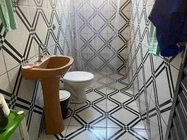 Imagem 12: Casa em Lagoa Azul - Ituiutaba/Mg