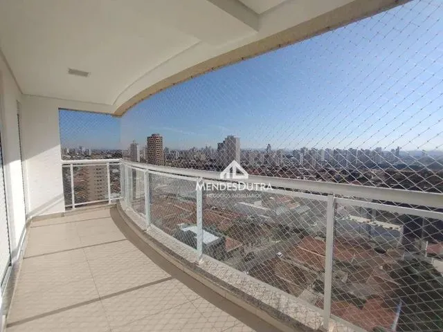 Imagem: Apartamento com 3 Dormitórios À Venda