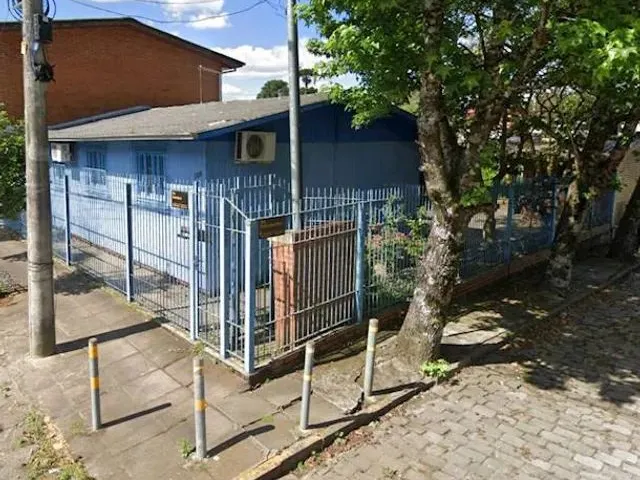 Imagem: Casa em Desvio Rizzo - Caxias do Sul/Rs