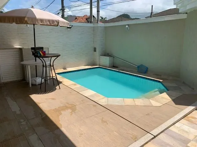 Imagem: Casa Linda Vila Velha - Nunes