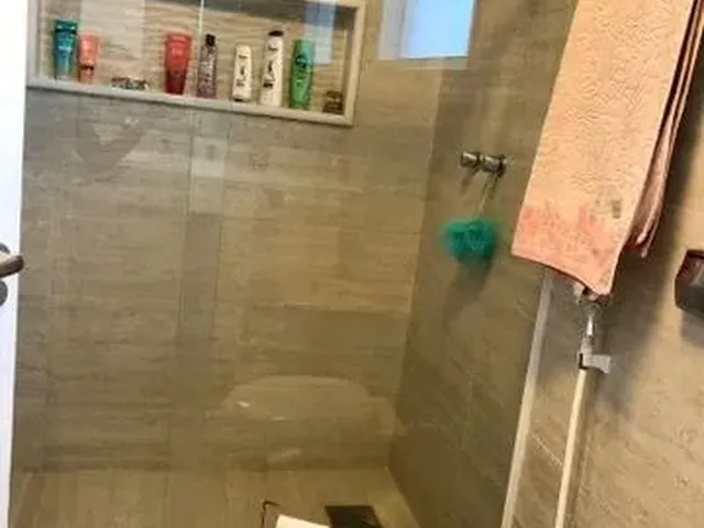 Imagem 9: Casa Linda Vila Velha - Nunes