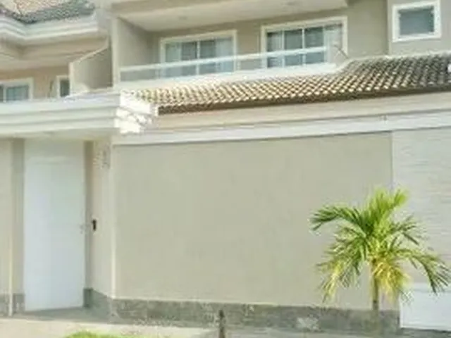 Imagem 5: Casa Linda Vila Velha - Nunes