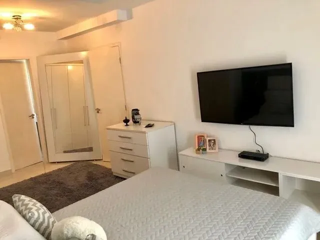Imagem 6: Casa Linda Vila Velha - Nunes