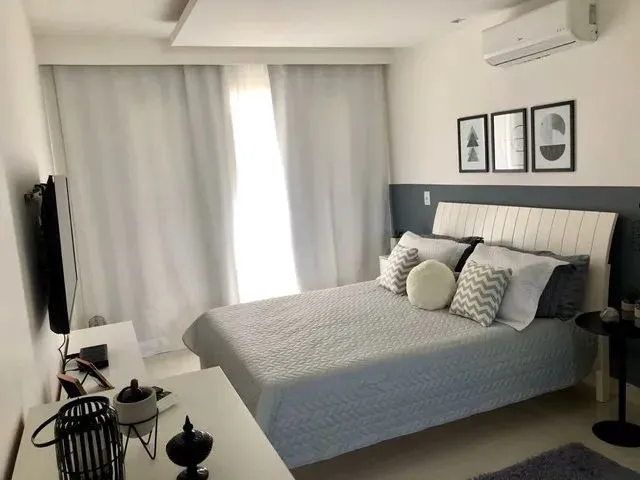 Imagem 10: Casa Linda Vila Velha - Nunes
