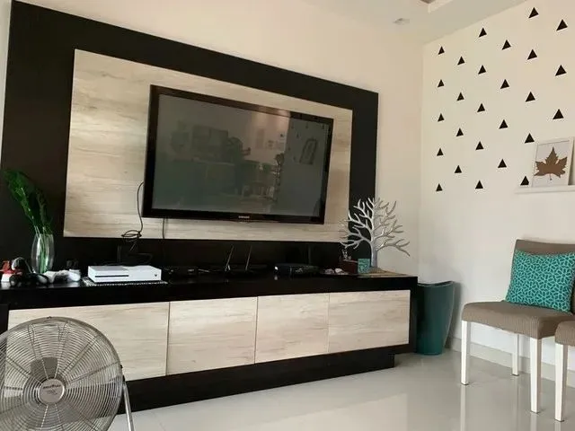 Imagem 11: Casa Linda Vila Velha - Nunes
