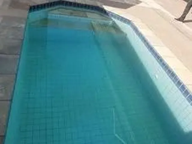 Imagem 7: Casa Linda Vila Velha - Nunes
