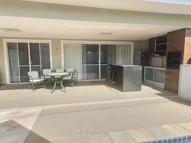 Imagem 8: Casa Linda Vila Velha - Nunes