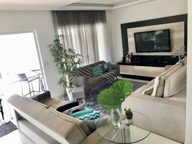 Imagem 2: Casa Linda Vila Velha - Nunes