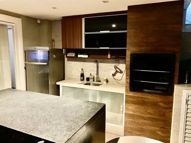 Imagem 14: Casa Linda Vila Velha - Nunes