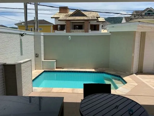 Imagem 16: Casa Linda Vila Velha - Nunes
