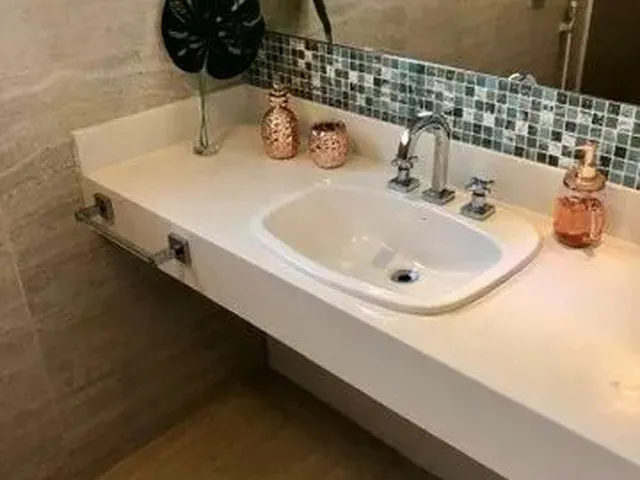Imagem 13: Casa Linda Vila Velha - Nunes